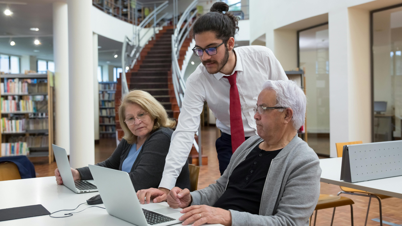 Soledad No Deseada Ámbito Universitario