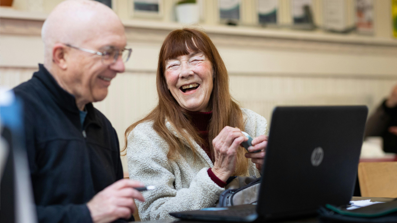 Soledad No Deseada Andalucía Ámbito Universitario (1)
