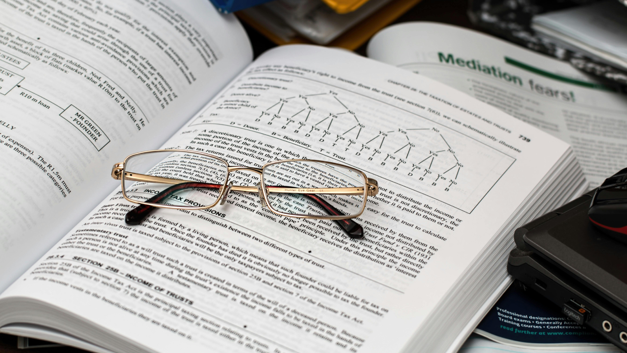 Soledad No Deseada Andalucía Ámbito Universitario