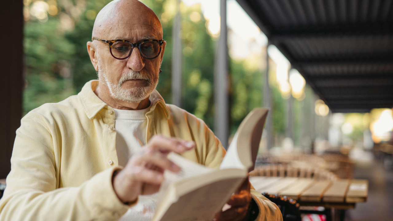 Soledad No Deseada Andalucía Entrevistas
