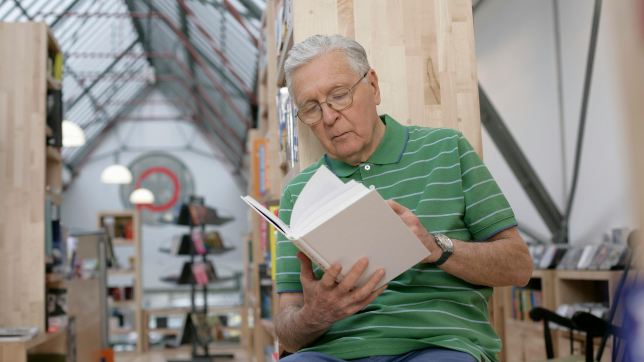Soledad No Deseada Andalucía Guías