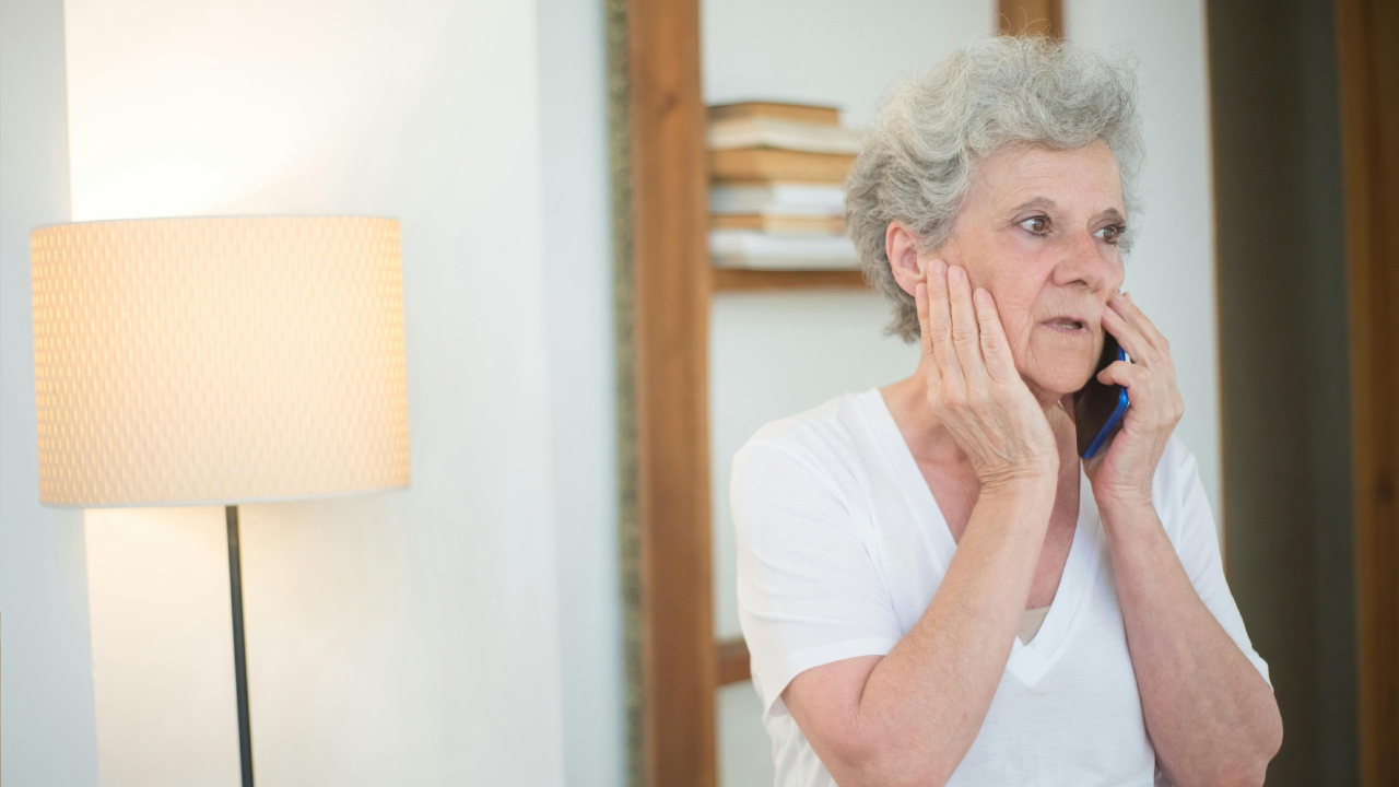 Soledad No Deseada Andalucía Tarjeta 65 (1)