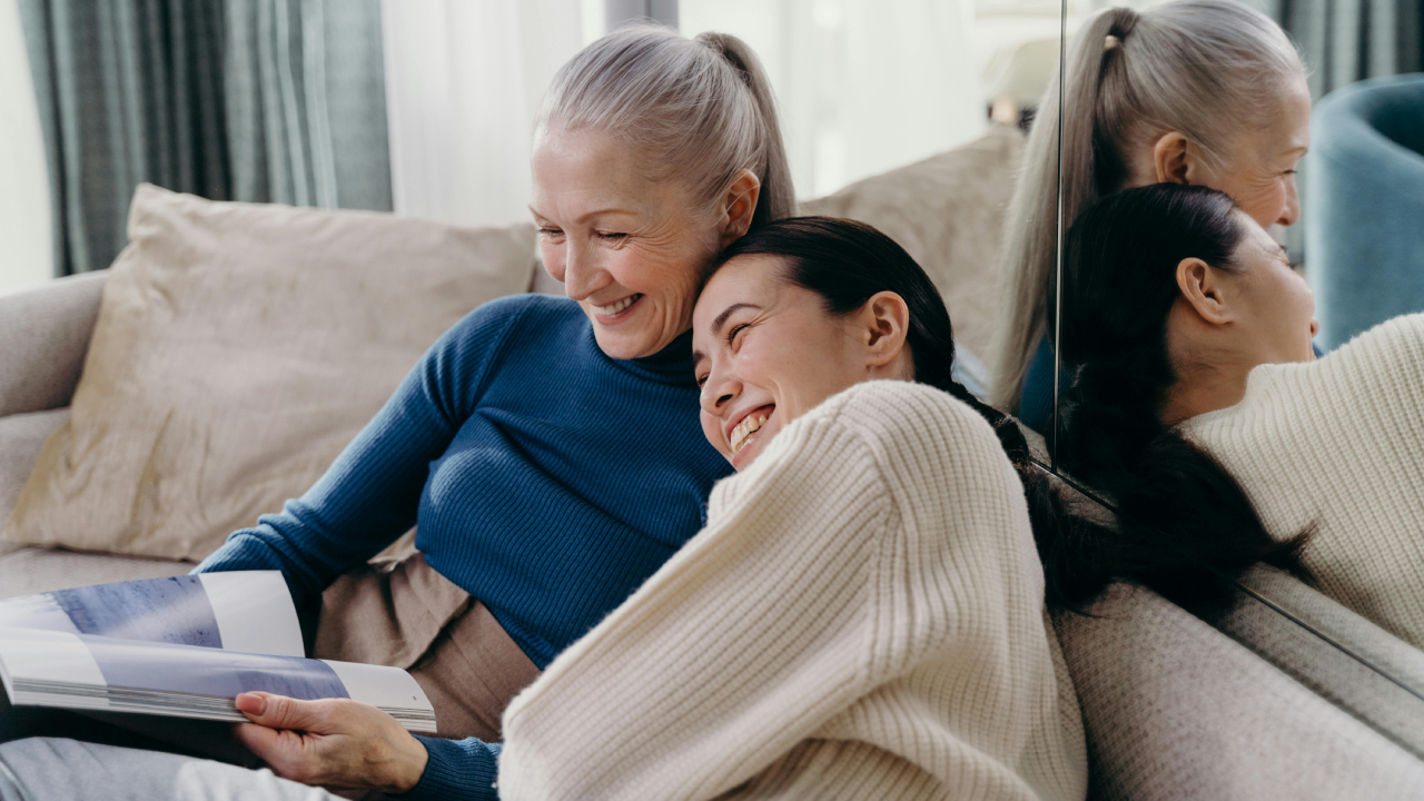 Soledad No Deseada Andalucía