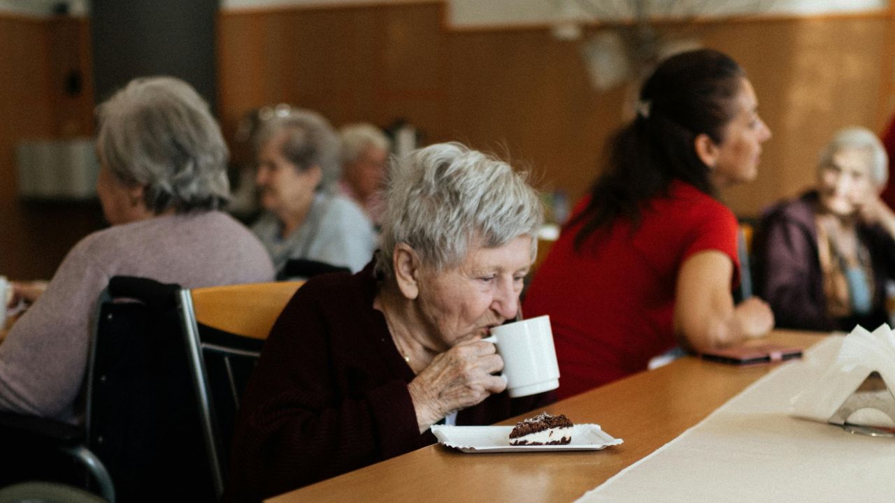 Junta de Andalucía Tarjeta 65 (2)