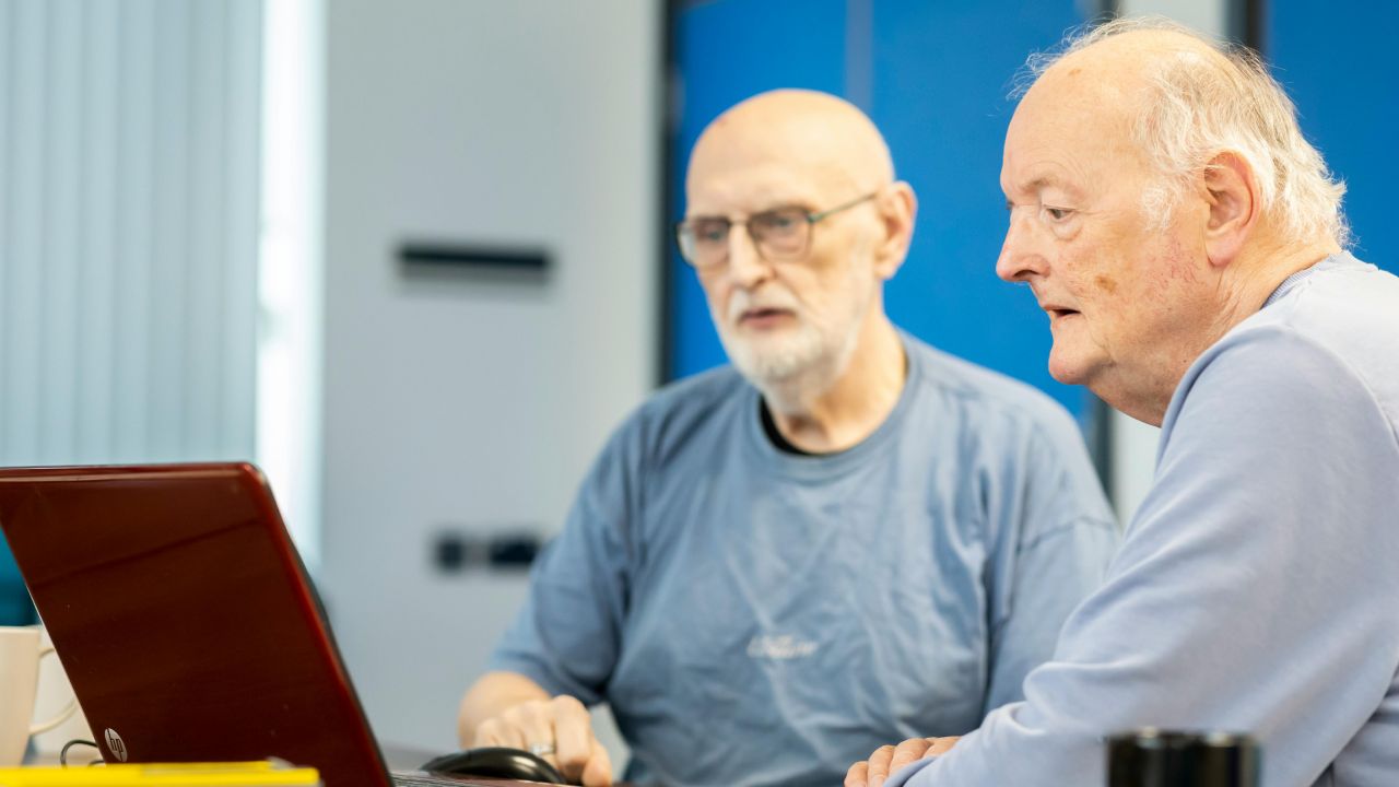 Soledad No Deseada Junta de Andalucía (6)