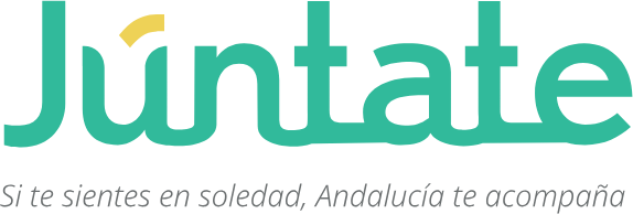 Júntate Soledad no Deseada (1)