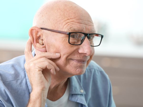 Soledad No Deseada Junta de Andalucía (1)