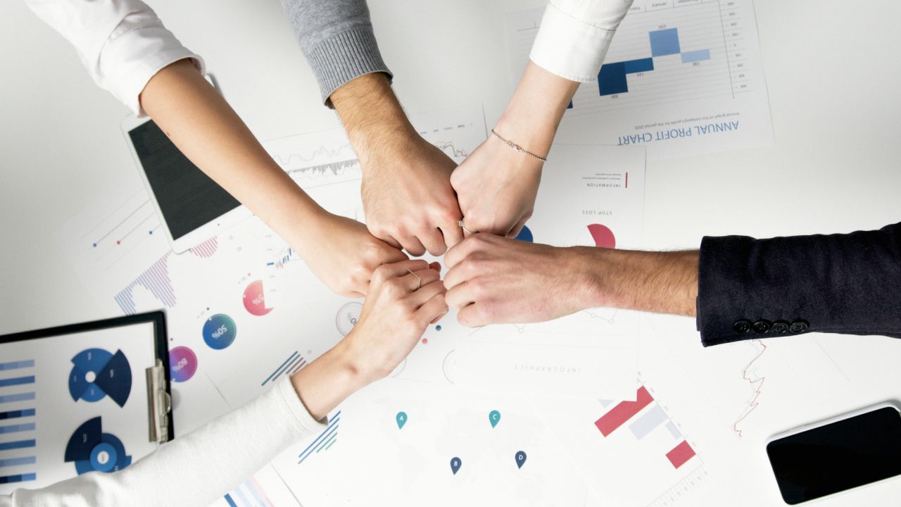 Soledad No Deseada Junta de Andalucía (11)