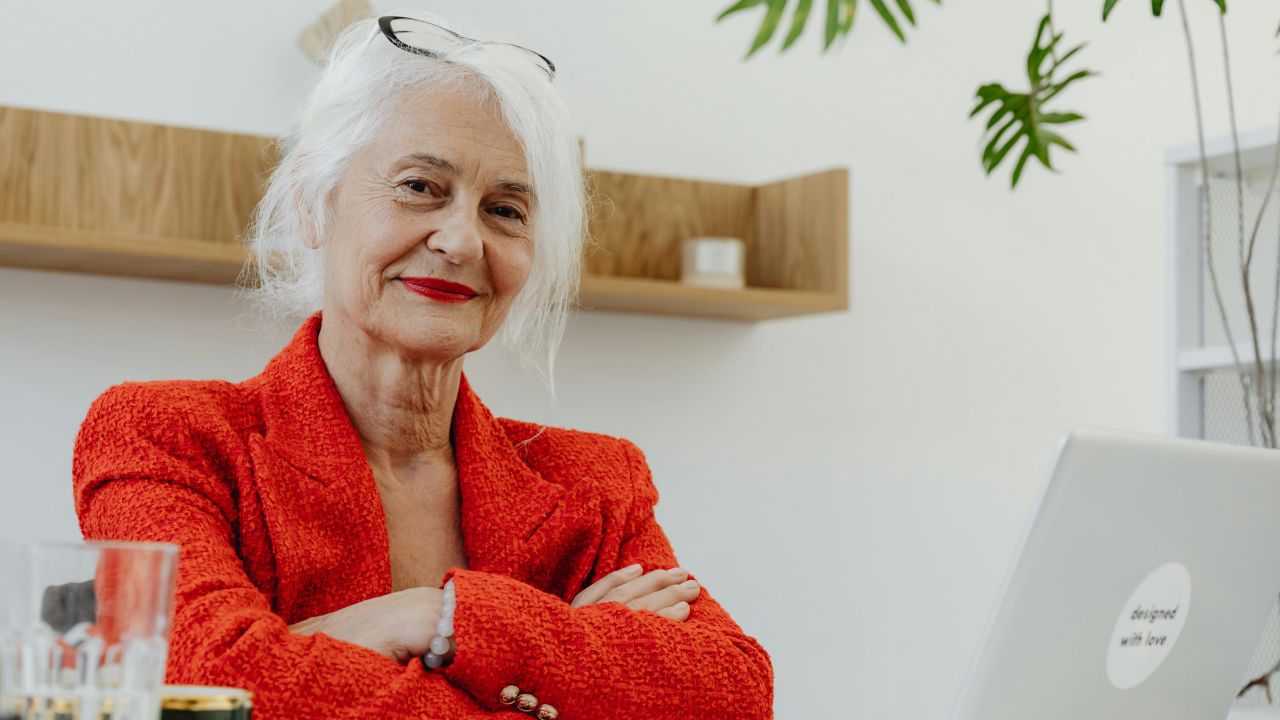 Soledad No Deseada Junta de Andalucía (18)