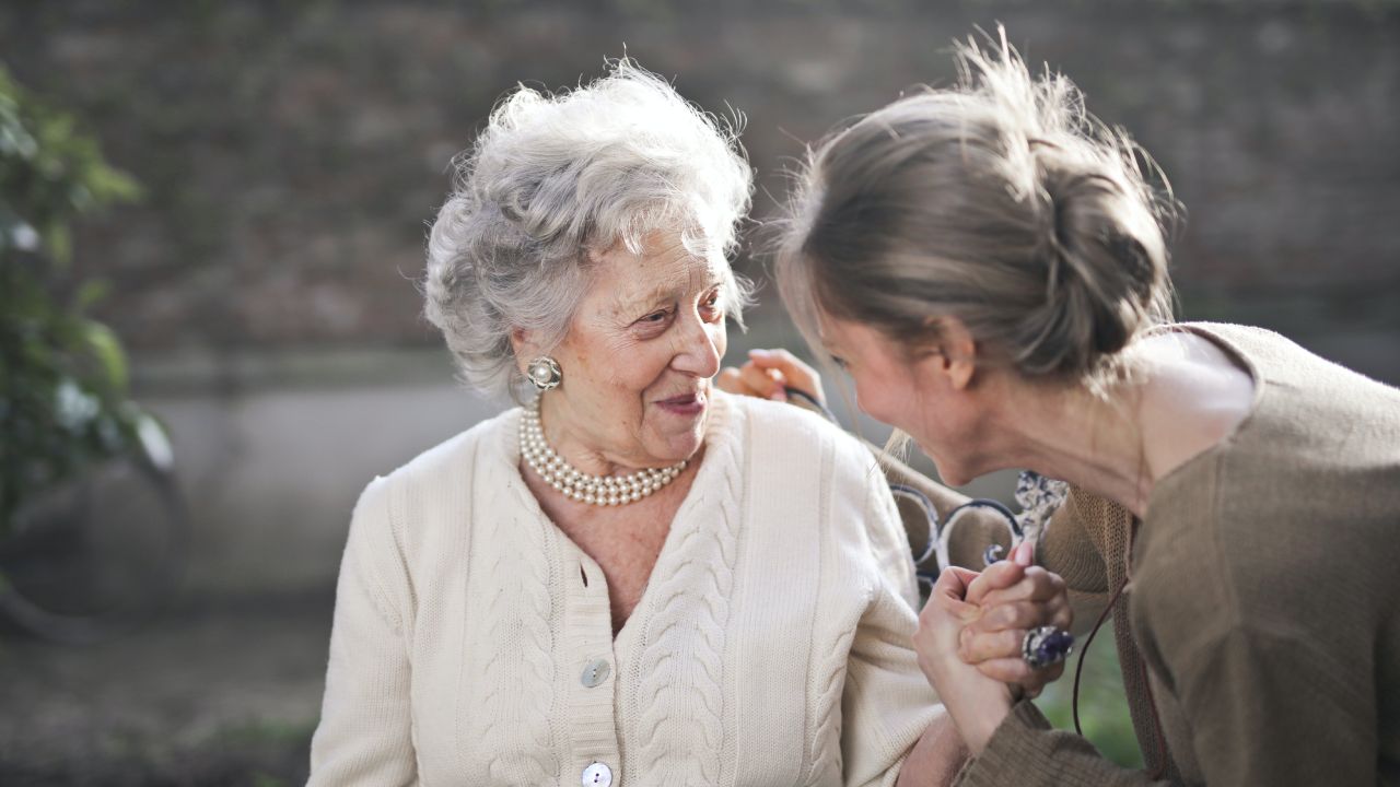 Soledad No Deseada Junta de Andalucía (20)