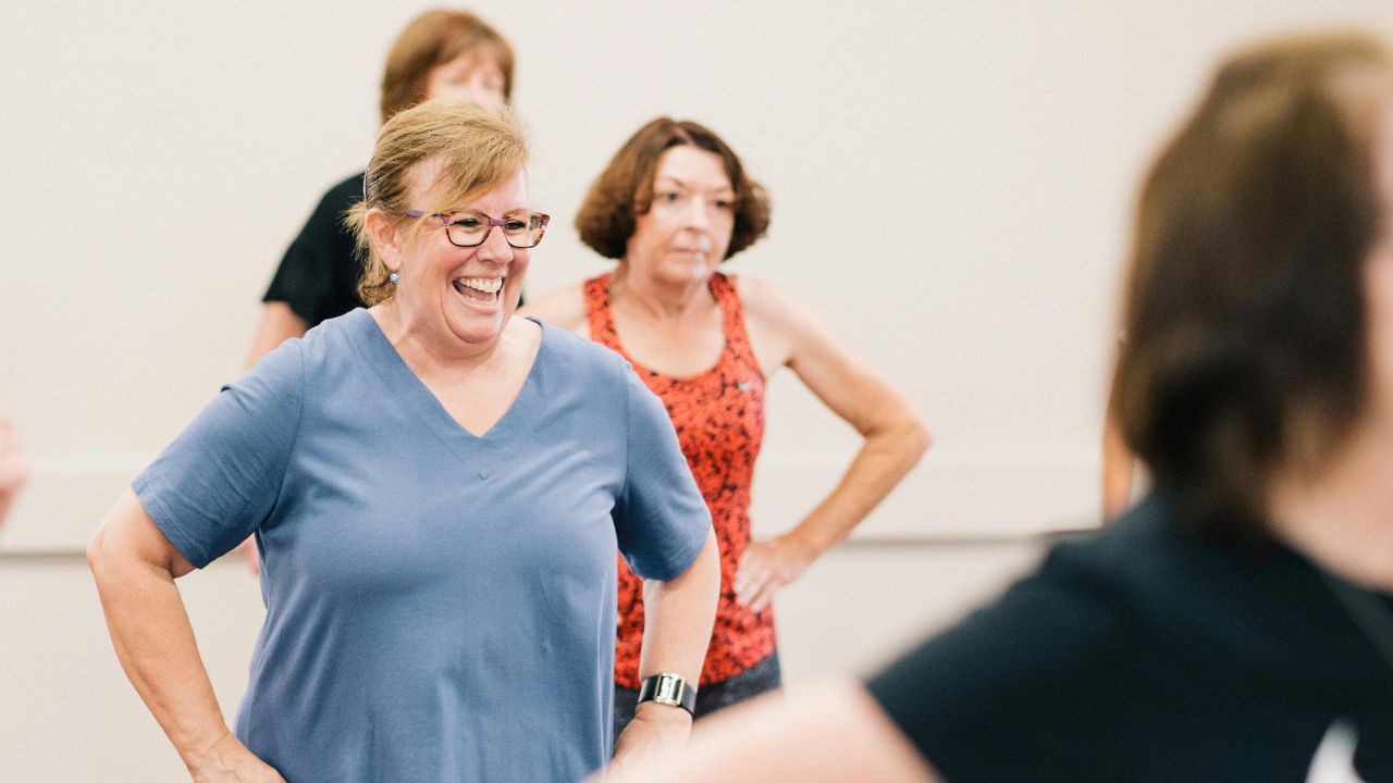 Soledad No Deseada Junta de Andalucía (8)