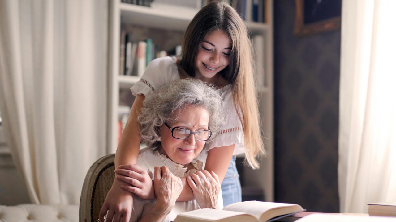 Soledad No Deseada Junta de Andalucía (9)
