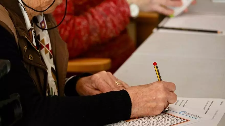 La Junta modernizará las instalaciones de 31 centros para mayores en toda Andalucía: consulta cuáles son