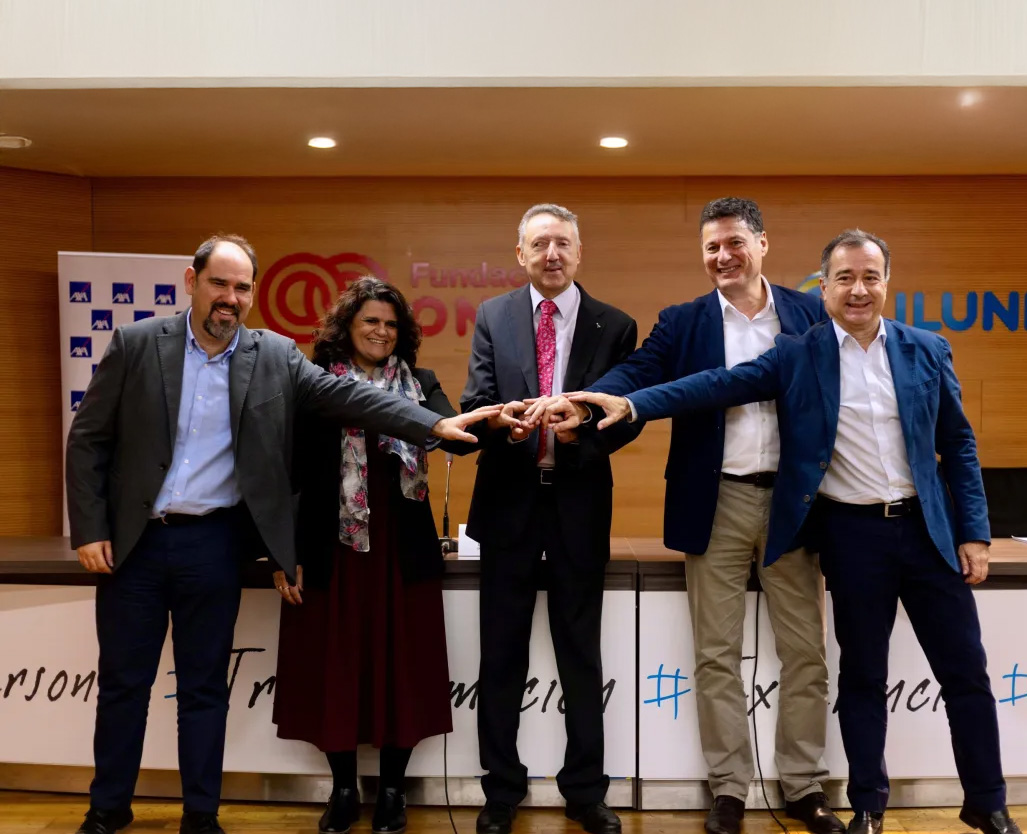 El 22,6% de la población adulta que vive en Andalucía sufre de soledad