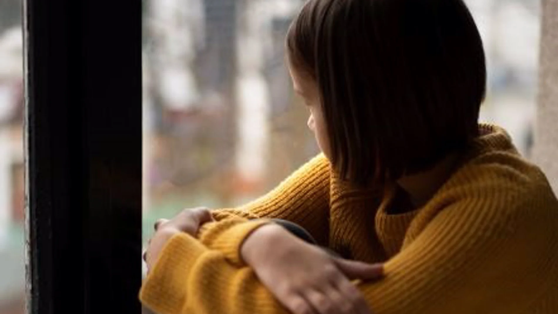 Mujeres y jóvenes, los más afectados por la soledad