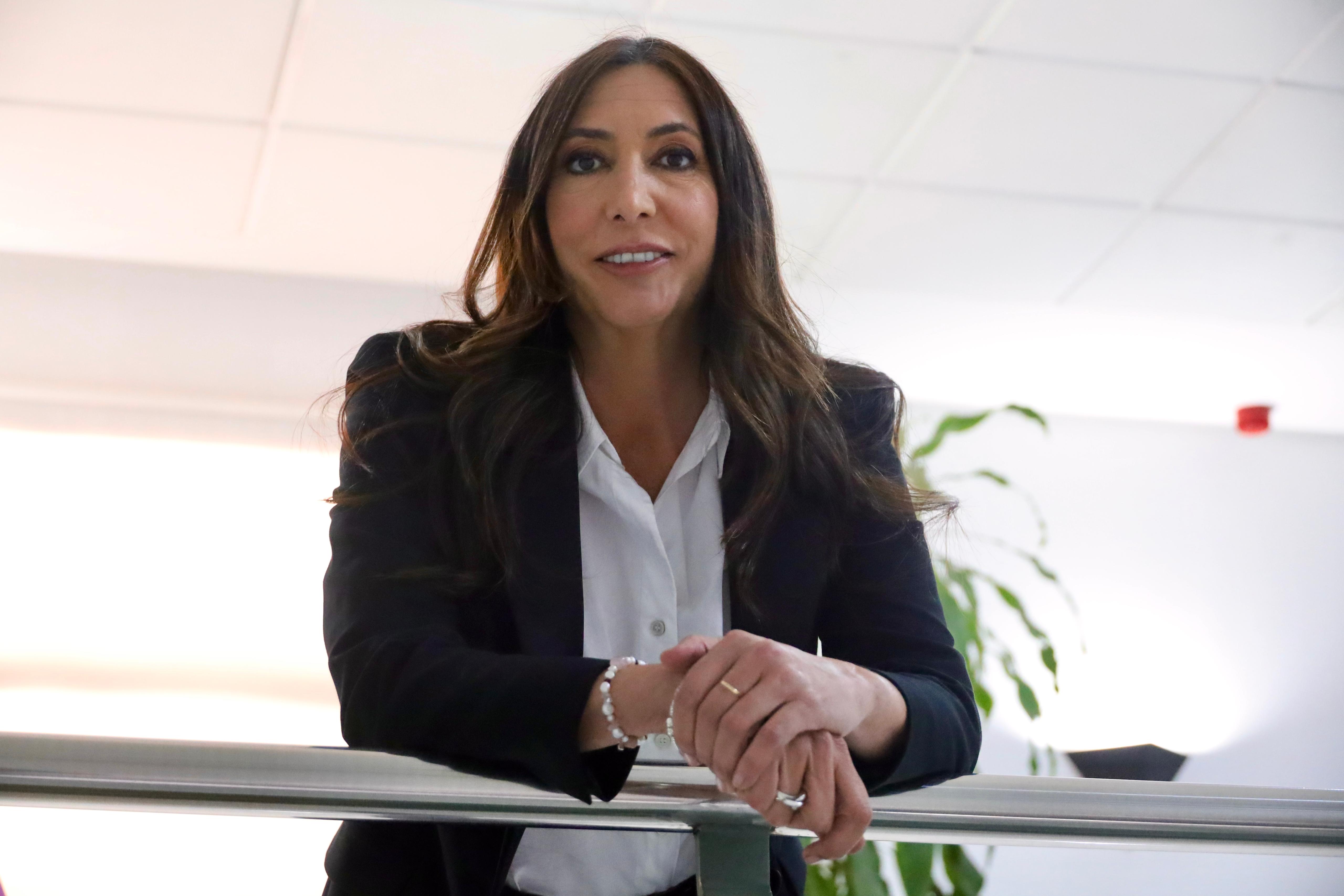 Andalucía bate un nuevo récord en dependencia con más de 338.000 beneficiarios y 523.000 prestaciones