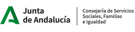 logo-junta logo-junta